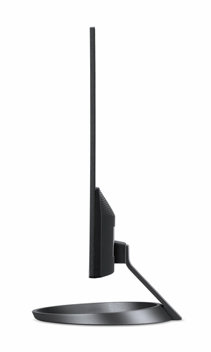 Acer RL242Y E – image 5