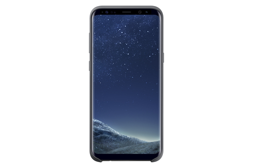 Samsung EF-PG955 mobile phone case