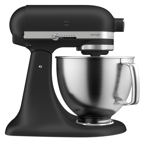 KitchenAid 5KSM193ADEBK Stand mixer