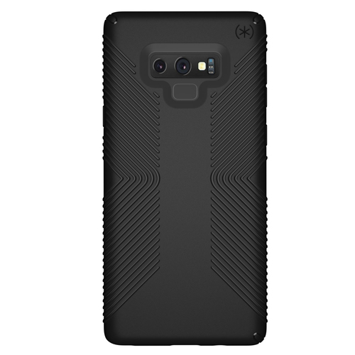 Speck Presidio Grip Samsung Galaxy Note9