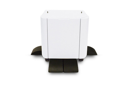 Epson C12CFM70301