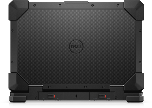 Dell 7330 Rugged – image 7