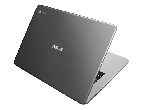 ASUS Chromebook C301SA-BH91-CB laptop Intel® Celeron® N3160 – image 4