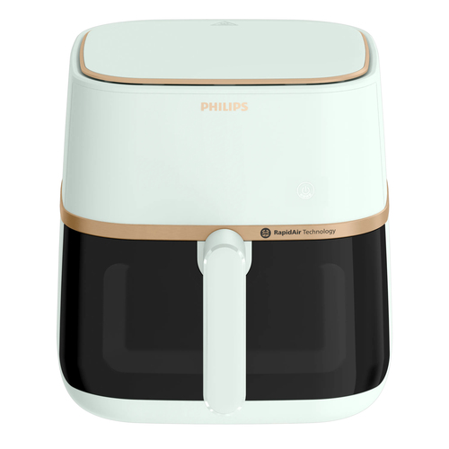 Philips 4000 series A4505 Single