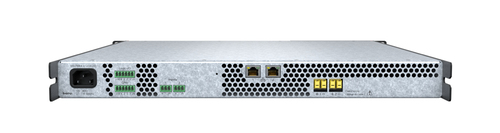Biamp D 1200.2M – image 2