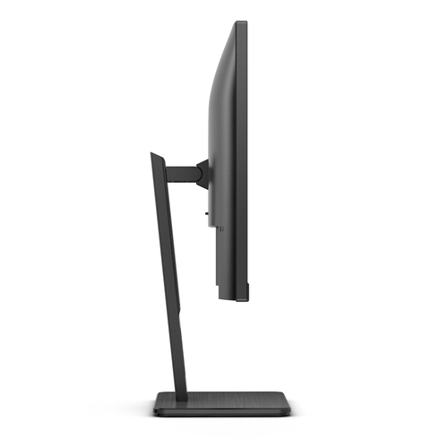 AOC 27E3QAF - LED-monitor, afbeelding 5