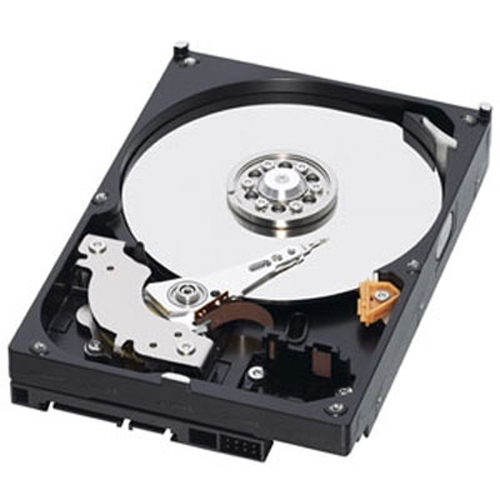 Dell 341-5847-RF internal hard drive
