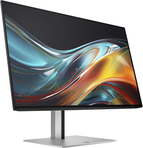 HP Inc. Monitor S7 Pro 724pf FHD  8X530AA