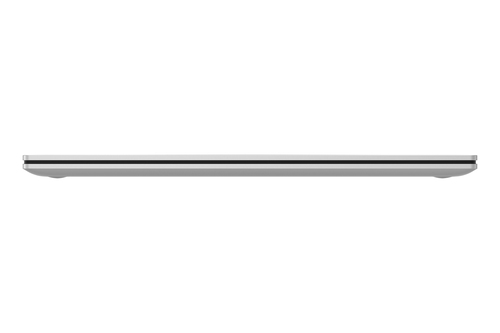 Samsung Galaxy Chromebook Go LTE – image 7