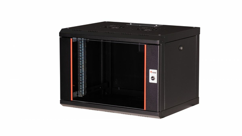 Equip EPM-07-6045-B-CBAA