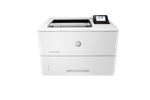 Impresora HP LaserJet Enterprise M507dn