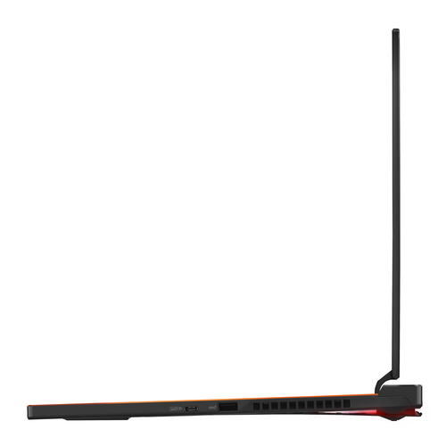 ASUS ROG Zephyrus S GX531GXR-AZ065T laptop Intel® Core™ i7 i7-9750H – image 8