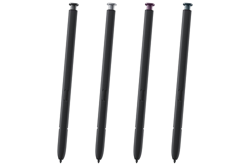 Samsung Galaxy S22 Ultra S Pen Phantom Black – image 4