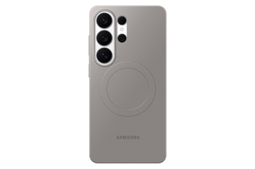 SAMSUNG S26 ULTRA SLIM