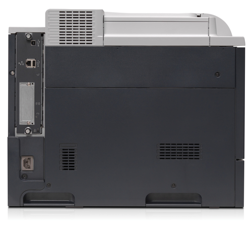HP LaserJet Color Enterprise CP4025dn Printer – image 7