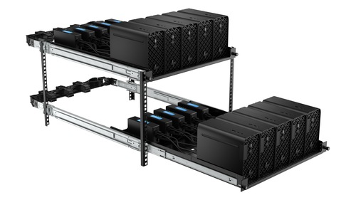 HP A6QT3AA