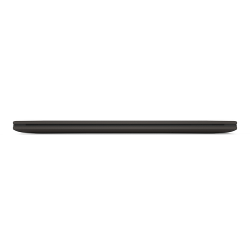 MSI Sword 17 HX B14VFKG-003UK – image 7