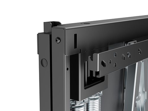 Equip 55"-86" Interactive Up-Down TV Wall Mount – image 8