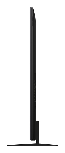 TCL 55MQLED85K TV, afbeelding 3