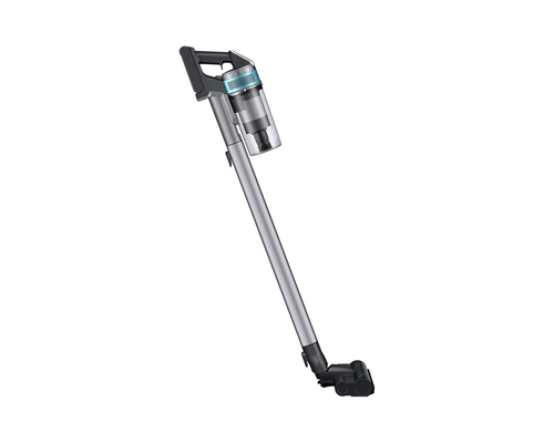 Samsung Jet 75 expert – image 3