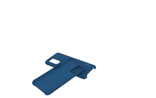 Oppo 3062407 mobile phone case – image 4