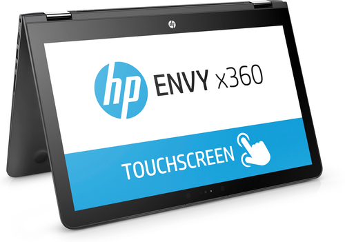 HP ENVY x360 - 15-ar052sa (ENERGY STAR) – image 6