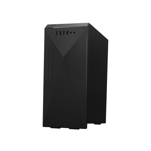 ASUS S500MC#B09MSL8Z5Q Intel® Core™ i7 i7-11700 – image 3