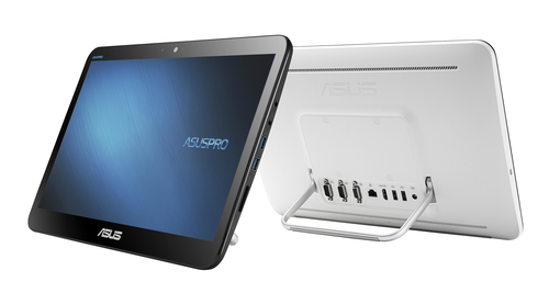 ASUSPRO A4110-TR161WD All-in-One PC/workstation Intel® Celeron® N3150 – image 6