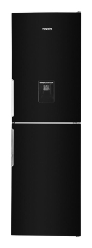 Hotpoint XAL85 T1I K WTD