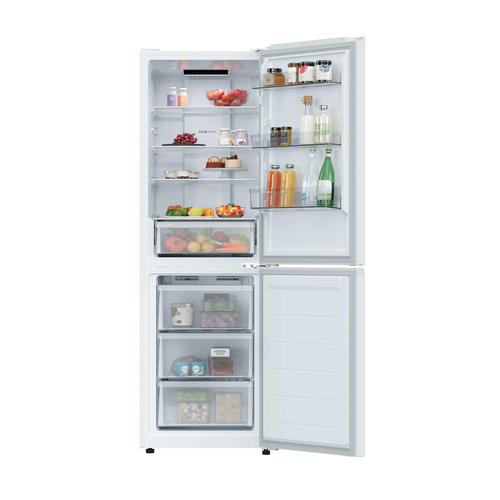 Hoover H-FRIDGE 300 34006264 fridge-freezer Freestanding – image 2