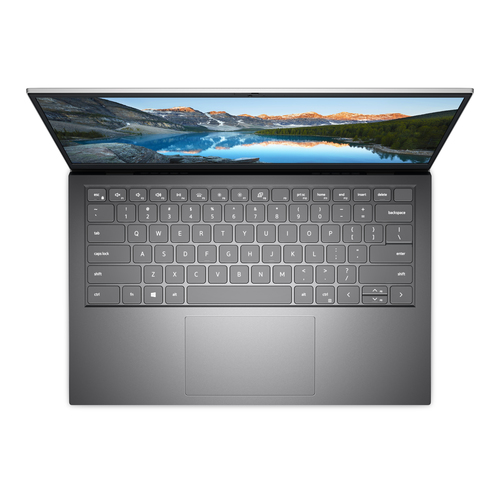 Dell Inspiron 5418 Intel® Core™ i7 i7-11370H Laptop – image 5