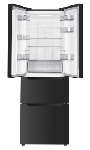 TCL RP320FBE0UK fridge-freezer Freestanding – image 4