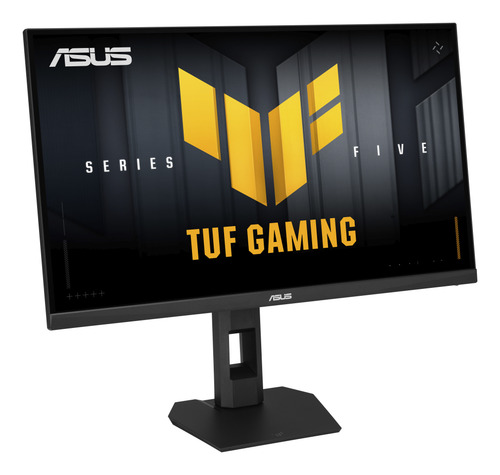 ASUS TUF Gaming VG27AQL5F computer monitor – image 3