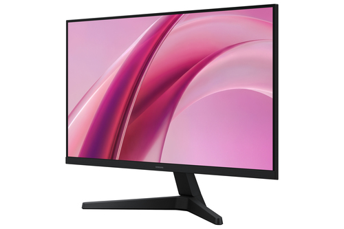 27I / IPS FLAT / 16:9 / 1920X1080 / 250 CD/M / 1MS MPRT / 144HZ / HDMIDISPLAYPORT, afbeelding 3
