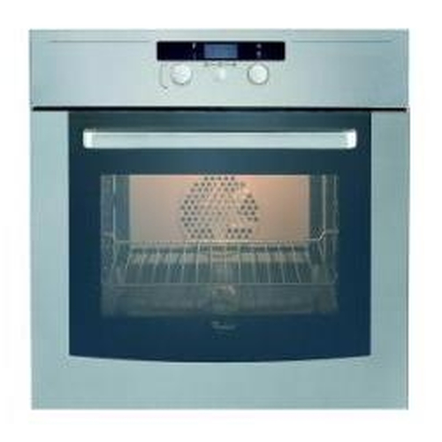 Whirlpool AKZ 423/IX