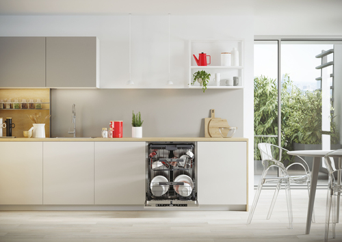 Hoover HI 5B7F1S – image 6