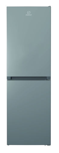 Indesit IBTNF 60182 S UK