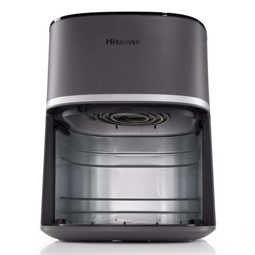 Hisense HAF1900D fryer Single – image 4