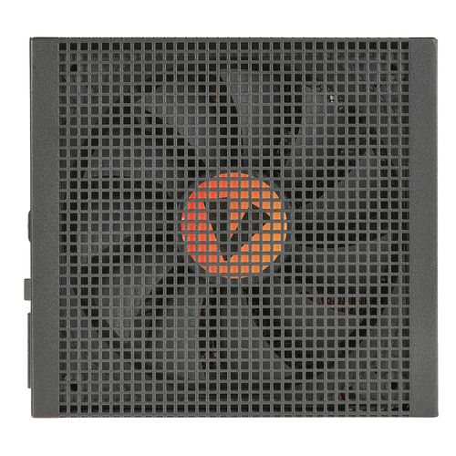 VIDA 750W 80+BRONZE ATX GAMING PSU
