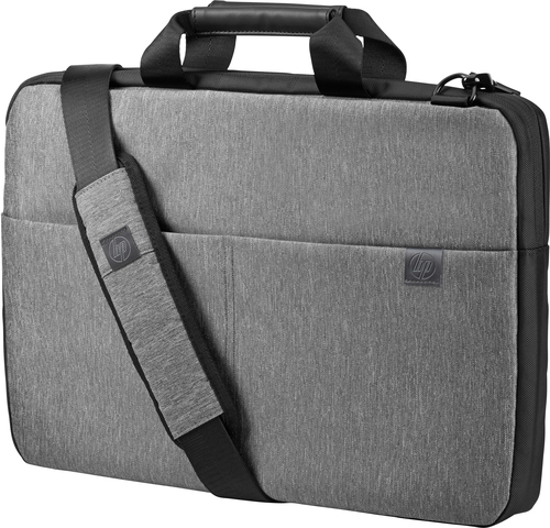 HP 15.6 Slim Topload – image 1