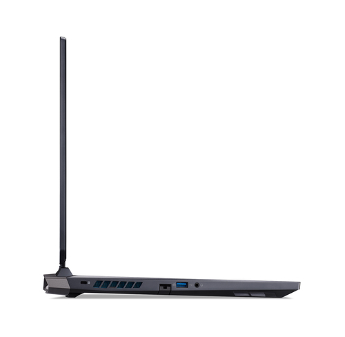 Acer Predator Helios 300 – image 5