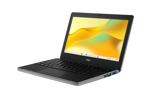 Acer CB311 C725 MTK-540 8/128 CHR – image 5