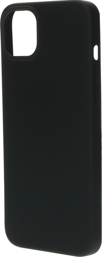 Mobiparts MP-123199, afbeelding 9