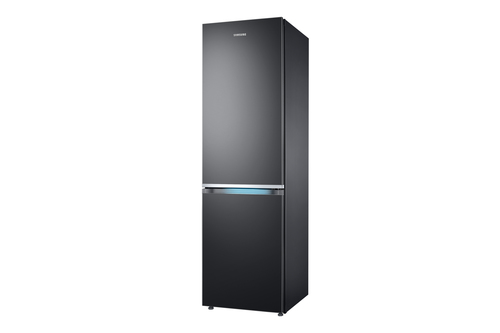 Samsung RB41R7769B1 Freestanding – image 2