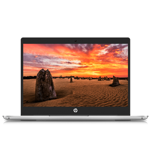 HP ZHAN 66 Pro 13 G2