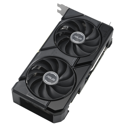 ASUS Dual -RTX4070S-12G-EVO NVIDIA GeForce RTX 4070 SUPER – image 7
