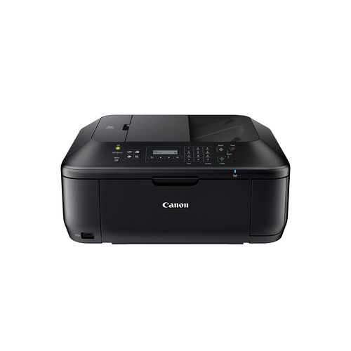 Canon PIXMA MX532 Inkjet A4 – image 2