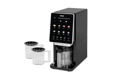 Unold 48805 Eismaschine Cream Dream – image 3