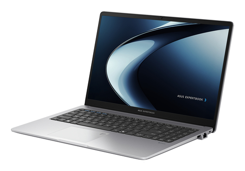 ASUS ExpertBook P1 15,6" PM1503CDA-S70318X QWERTY, afbeelding 4