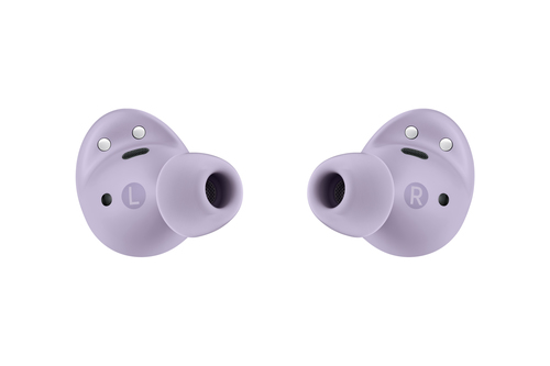 Samsung Galaxy Buds2 Pro – image 2